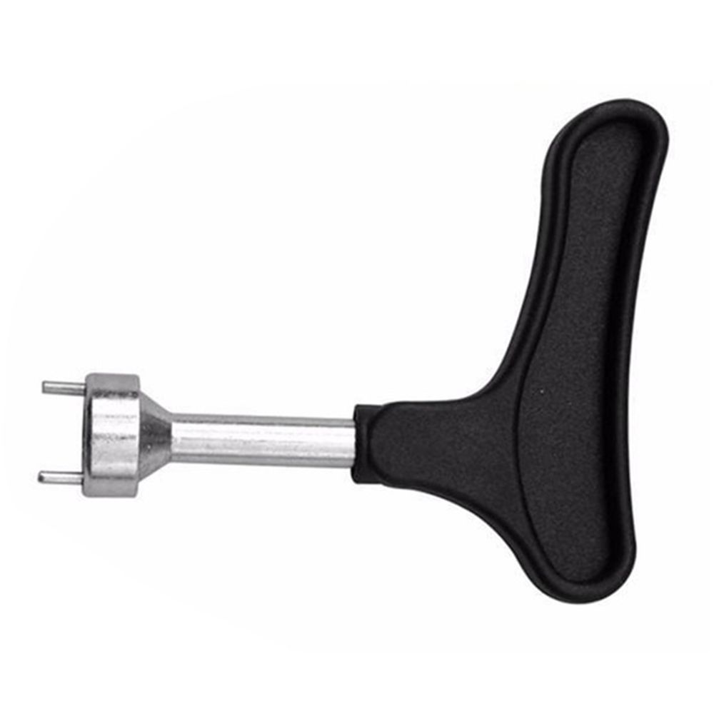 Replacement Tool Golf Spike Remover Tool Shoe Cleats Wrench Golf Remover Wrench Golf Spike Wrench