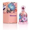 Eau De Toilette Jesus Del Pozo Blossom - JESUS DEL POZO - 50 Ml - Femme - Florale