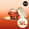 Sulwhasoo Sulwhasoo Свежий крем 50 мл