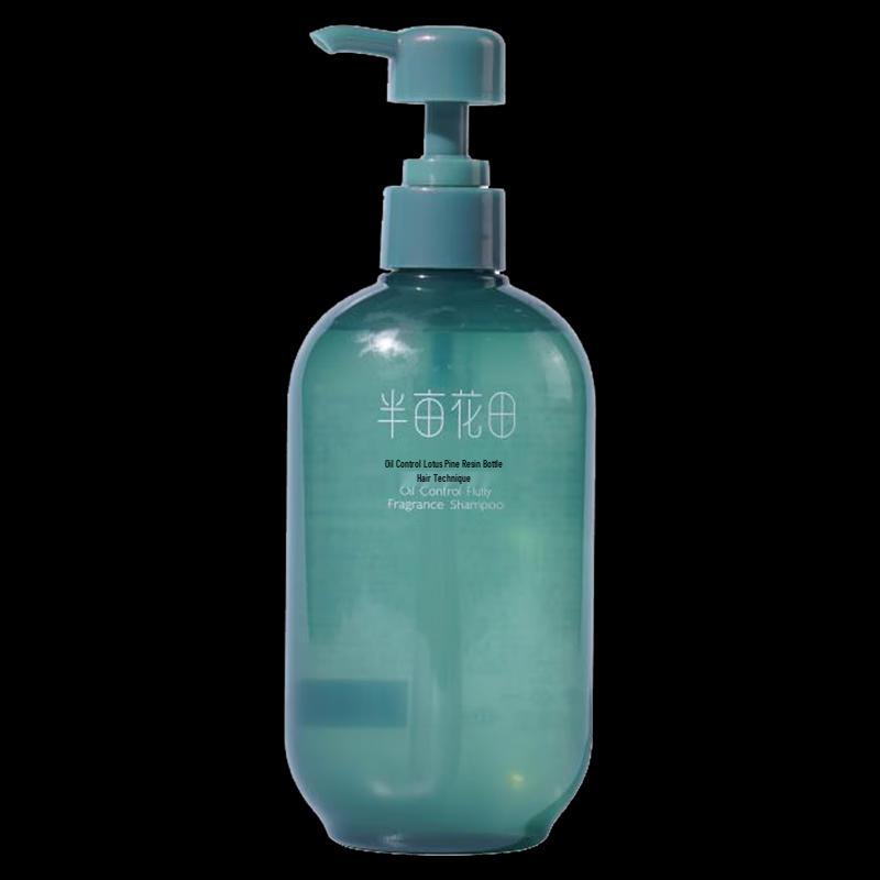 Набор Banmu Huatian для контроля жирности