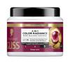 Маска GLISS COULEUR PERFECTEUR 400 мл