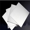 Pure Aluminum Plate