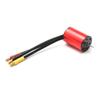 S2838 3600KV Brushless Motor Waterproof Motor Replacement for 1/14 1/16 HSP Traxxas WLtoys RC  Car