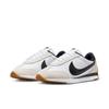 Nike Женщины S Pacific 105Wht Blk Whm4771 105 Wht Blk