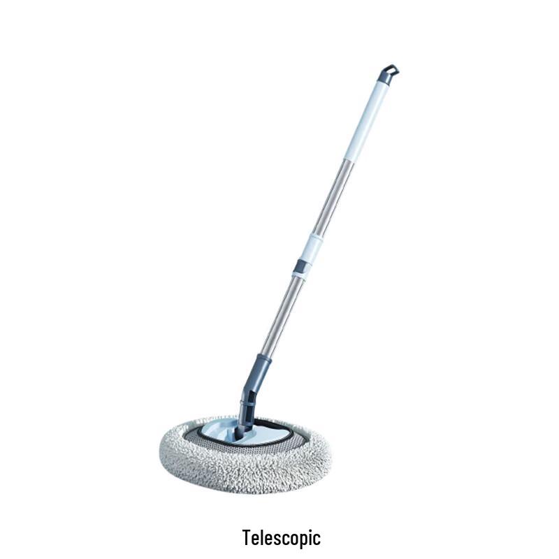 OSZN Telescopic Car Wash Mop