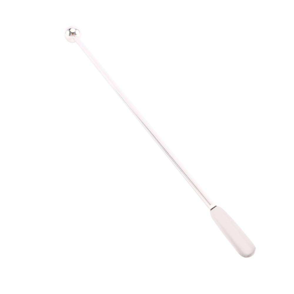 tool Drink Cocktail for Wedding Party Bar Stirrers Cocktail Stirrers Mixing Sticks Swizzle Stick