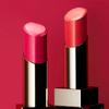Cle de Peau Блеск для губ
