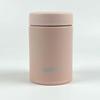 Термос Thermos из нержавеющей стали с вакуумной изоляцией для еды