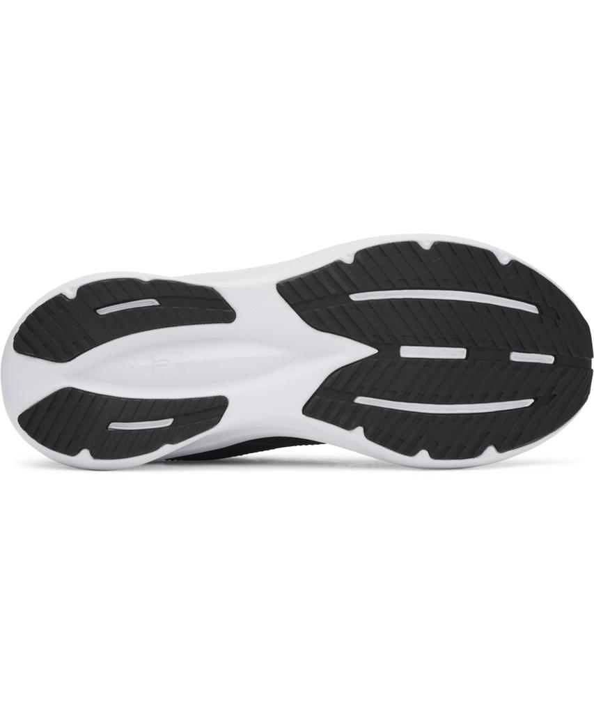 Кроссовки для бега Underarmour Assault 11 6006723-001