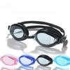 Qilang Universal Anti-Fog Waterproof Swimming & Diving Goggles for Adults & Children.