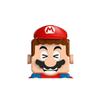 LEGO Super Mario LEGO Mario and Adventure Set 71439 Multicolor (Approx. 3cm x 10cm x 8cm)