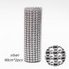24rows Plastic Hollow Mesh Rhinestones / Thread Rhinestones - 4mm Row Rhinestones, Imitation Diamonds for Christmas Crafts and Curtain Decoration