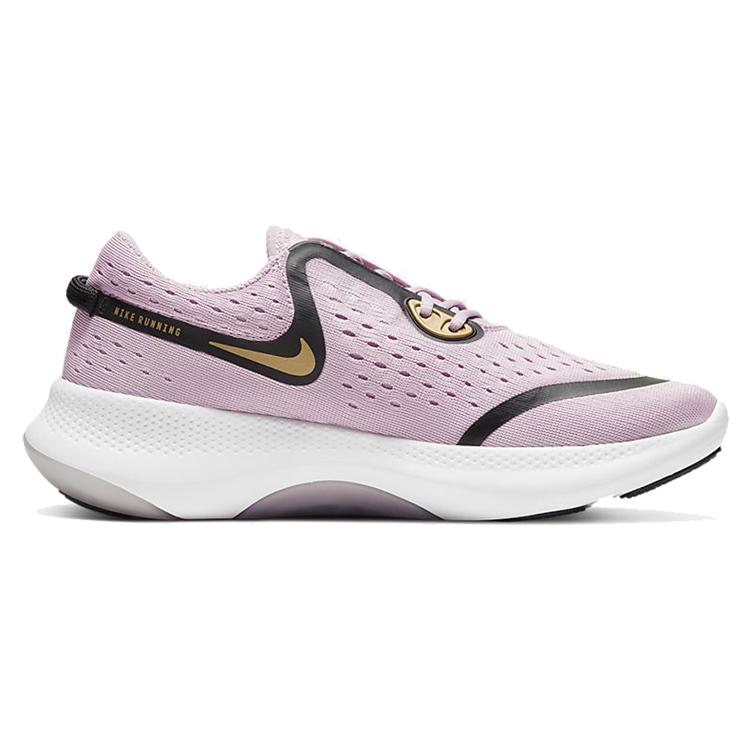 Nike Joyride Dual Run Слива Мел Женская CD4363-500