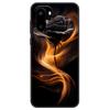 Чехол для OnePlus Ace 6 Ace 6T Чехол для OnePlus 15 15R Милый Цветочный Принт Мягкие Силиконовые Чехлы Для One Plus ace6T Coque Fundas