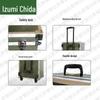 Quanzhida Professional Training & Activity Equipment