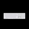 Apple Клавиатура Magic Keyboard с Touch ID и цифровым блоком