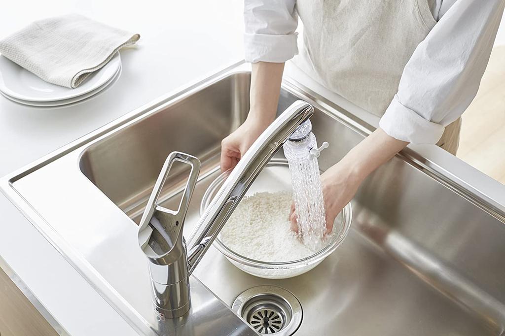 Kurita Aqua Tap Сделано в Японии A2+ CQA2-2099