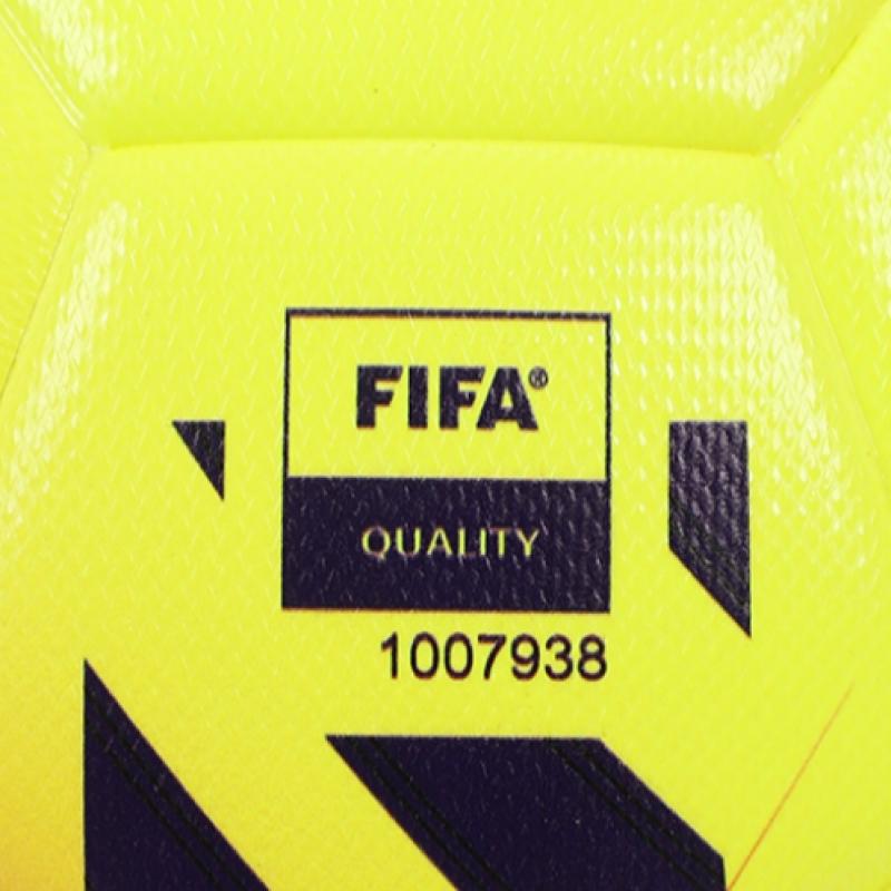Puma Футбольный мяч Pl 2025 26 Obita Match