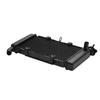 Compatible Honda CBR500R 2019-2022 Motorcycle Radiator Assembly & Accessories