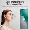 Camon40 Pro: Новый 7,3-дюймовый Incell экран, Android-смартфон 6+128 ГБ с быстрой зарядкой.