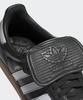 adidas Samba Lt Og - Черный:Белый / Ig2010