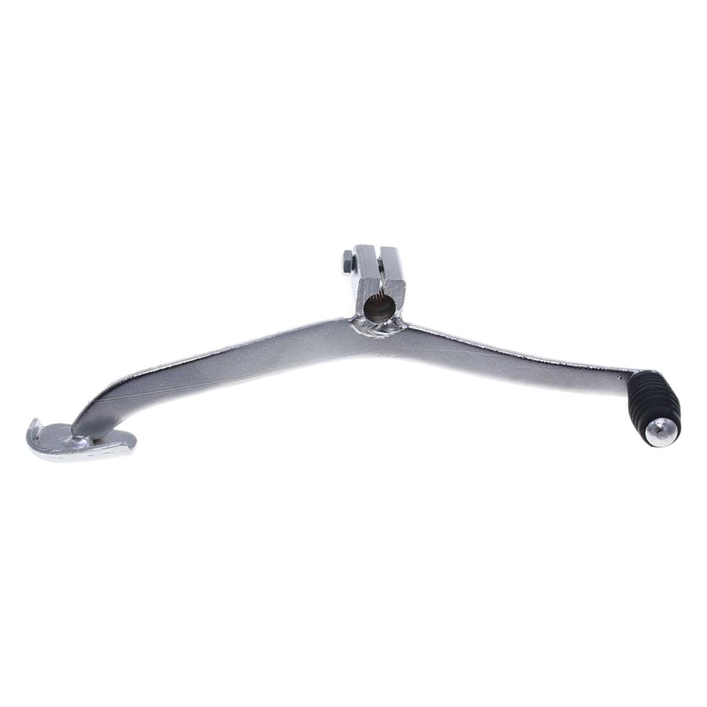 Универсальный рычаг переключения передач мотоцикла для 50cc 70cc 90cc 110cc 125cc ATV Pit Bike Mini Bike