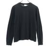 Long Sleeve T-shirt S Black Series Ron T Men's Used