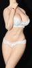 scale GS style action figure compatible with TBLeague body Sexy beautiful woman Lace underwear bra shorts pair and head not [TOYBARJAPAN] 1/6 & (body