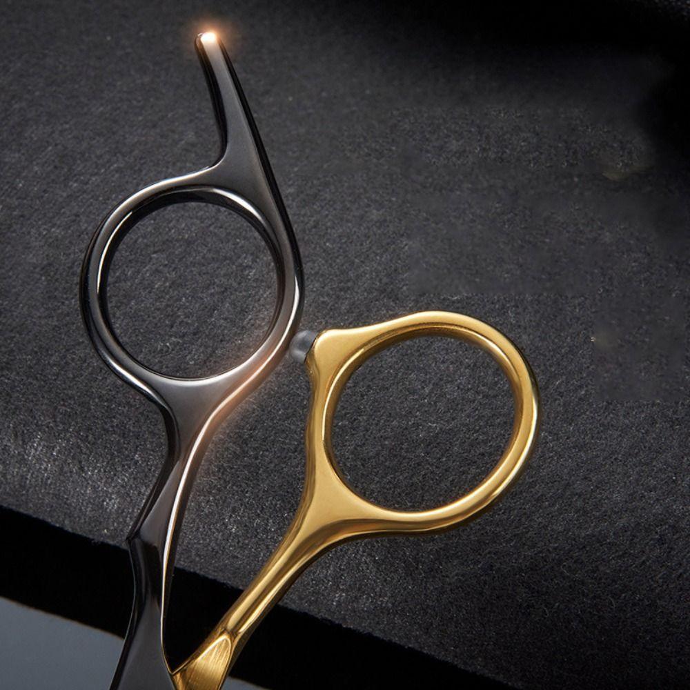 Парикмахерские ножницы из нержавеющей стали, ножницы для стрижки волос, парикмахерские ножницы, парикмахерская