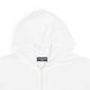 Balenciaga Свитшот мужской FW22 Белый 674719TMVL19086
