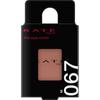 Kate Kate the Eye Color 067 1.4g Eye Makeup Eye Color & Eye Shadow Apply an Appropriate Amount To Your Eyelids. Eye Makeup Eye Color