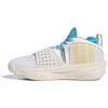 Dame 8 EXTPLY White Oat Cream - IF1514