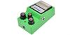 IBANEZ TS9 Tubescreamer Guitar Effects Pedal