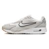 New Air Max Solo Summit White Light Bone FN6918-100