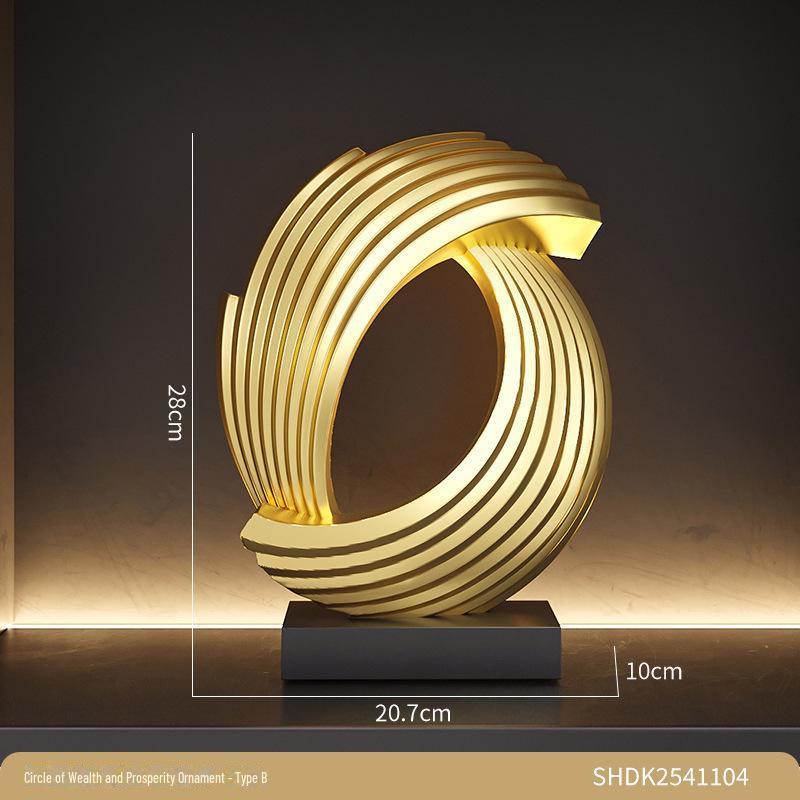 Современный роскошный винный шкаф для дома и офиса с бесплатной доставкой