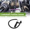 Датчик положения коленчатого вала для GMC C1500 Suburban 65L 95-99 №10154687 1 шт.