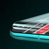 Hydrogel foil for Nothing Phone 2a / 2a Plus