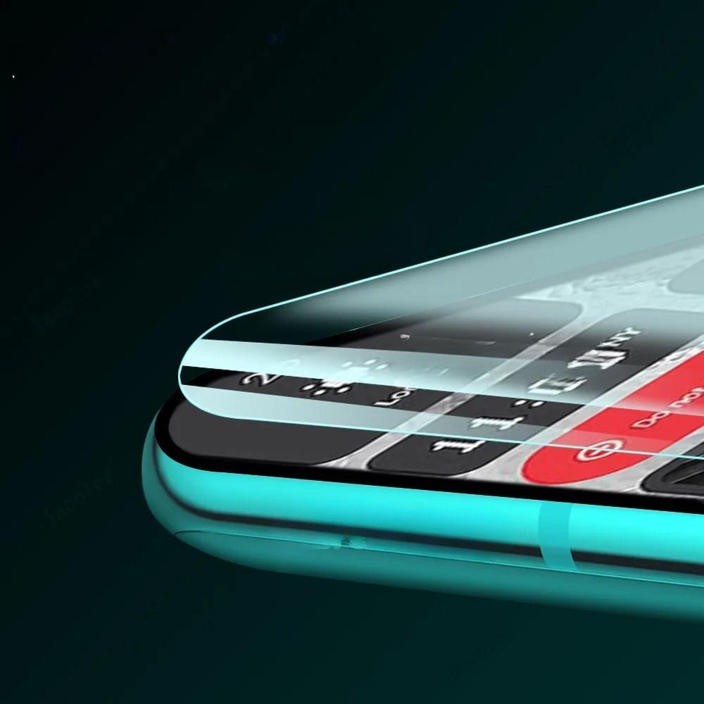 Hydrogel foil for Nothing Phone 2a / 2a Plus
