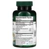 Ultimate H.A. Formula, 90 Capsules
