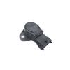 OEM 3517026900 Датчик положения дроссельной заслонки для 06-11 Hyundai Accent Rio 35170-26900