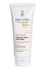Iwostin Solecrin Gel крем для тела SPF 50+, 200 мл