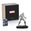 ROYAL SELANGOR Marvel Figurine "Iron Man Retro