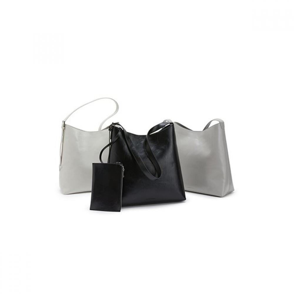 Pouch Set Shoulder Bag Ar7ab225