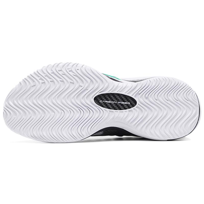 Anta Кроссовки Shock The Game 5 Crazy Tide 112131601-1