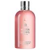 Гель для душа Molton Brown