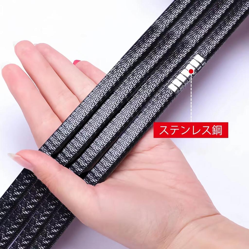 Car Door Mall, Stainless Steel, Scratch Resistant, Noise Reduction, Anti-Collision, Free Cut, , No