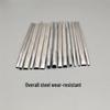 Engraving Chisel Tool