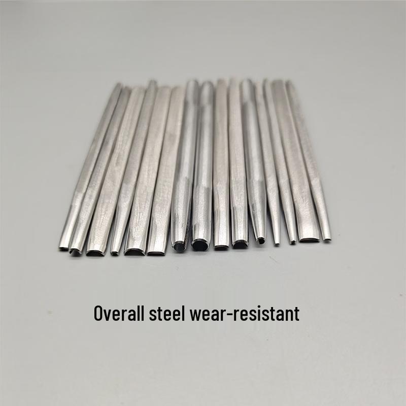 Engraving Chisel Tool