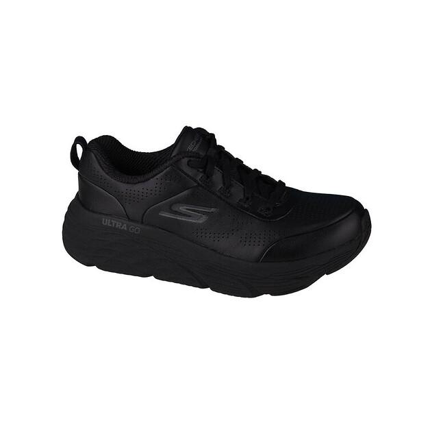 Кроссовки Skechers Max Cushioning Elite