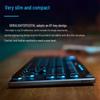 Logitech G915 X LIGHTSPEED TKL Low-Profile Wireless Gaming Keyboard